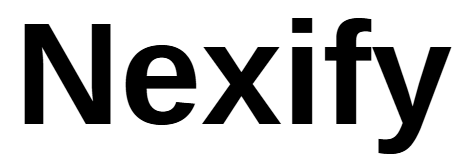 Nexify